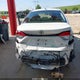 5YFVPMAE9MP194445 2021 Toyota Corolla Le auction photo thumbnail 17