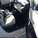 5YFVPMAE9MP194445 2021 Toyota Corolla Le auction photo thumbnail 5