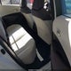 5YFVPMAE9MP194445 2021 Toyota Corolla Le auction photo thumbnail 8