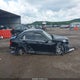 WDDGF4HB2DR266458 2013 Mercedes-Benz C 250 Luxury/Sport auction photo thumbnail 12
