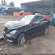 WDDGF4HB2DR266458 2013 Mercedes-Benz C 250 Luxury/Sport auction photo thumbnail 2