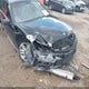 WDDGF4HB2DR266458 2013 Mercedes-Benz C 250 Luxury/Sport auction photo thumbnail 6
