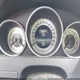 WDDGF4HB2DR266458 2013 Mercedes-Benz C 250 Luxury/Sport auction photo thumbnail 7