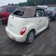 3C3JY55X26T232731 2006 Chrysler Pt Cruiser Touring auction photo thumbnail 4