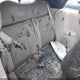 3C3JY55X26T232731 2006 Chrysler Pt Cruiser Touring auction photo thumbnail 8