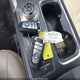 3FA6P0MU1KR257485 2019 Ford Fusion Hybrid Sel auction photo thumbnail 11