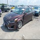 3FA6P0MU1KR257485 2019 Ford Fusion Hybrid Sel auction photo thumbnail 2