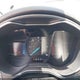 3FA6P0MU1KR257485 2019 Ford Fusion Hybrid Sel auction photo thumbnail 7