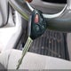4T1BF3EK7BU608723 2011 Toyota Camry Le auction photo thumbnail 11