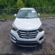 5XYZU3LA9EG183515 2014 Hyundai Santa Fe Sport 2.0L Turbo auction photo thumbnail 13
