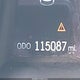 5XYZU3LA9EG183515 2014 Hyundai Santa Fe Sport 2.0L Turbo auction photo thumbnail 16