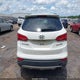 5XYZU3LA9EG183515 2014 Hyundai Santa Fe Sport 2.0L Turbo auction photo thumbnail 17