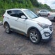 5XYZU3LA9EG183515 2014 Hyundai Santa Fe Sport 2.0L Turbo auction photo thumbnail 1