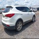 5XYZU3LA9EG183515 2014 Hyundai Santa Fe Sport 2.0L Turbo auction photo thumbnail 4