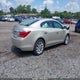 1G4GB5G39EF121065 2014 Buick Lacrosse Leather Group auction photo thumbnail 4