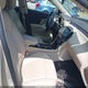 1G4GB5G39EF121065 2014 Buick Lacrosse Leather Group auction photo thumbnail 5