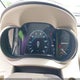 1G4GB5G39EF121065 2014 Buick Lacrosse Leather Group auction photo thumbnail 7