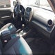 JTEHD20V45O037716 2005 Toyota Rav4 auction photo thumbnail 5