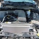 1C6RR6FG6LS127744 2020 Ram 1500 Classic Tradesman 4X2 6'4 Box auction photo thumbnail 10