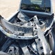 1C6RR6FG6LS127744 2020 Ram 1500 Classic Tradesman 4X2 6'4 Box auction photo thumbnail 12