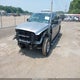 1C6RR6FG6LS127744 2020 Ram 1500 Classic Tradesman 4X2 6'4 Box auction photo thumbnail 2