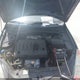 KMHCN46C39U295023 2009 Hyundai Accent Gls auction photo thumbnail 10