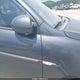 KMHCN46C39U295023 2009 Hyundai Accent Gls auction photo thumbnail 13