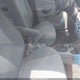 KMHCN46C39U295023 2009 Hyundai Accent Gls auction photo thumbnail 5