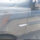 KMHCN46C39U295023 2009 Hyundai Accent Gls auction photo thumbnail 6