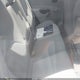 KMHCN46C39U295023 2009 Hyundai Accent Gls auction photo thumbnail 8