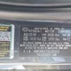 KMHCN46C39U295023 2009 Hyundai Accent Gls auction photo thumbnail 9