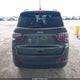 3C4NJCBB4LT258791 2020 Jeep Compass Sun And Safety Fwd auction photo thumbnail 15