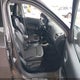 3C4NJCBB4LT258791 2020 Jeep Compass Sun And Safety Fwd auction photo thumbnail 5