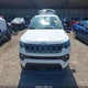 3C4NJDBN6RT593270 2024 Jeep Compass Latitude 4X4 auction photo thumbnail 12