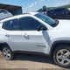 3C4NJDBN6RT593270 2024 Jeep Compass Latitude 4X4 auction photo thumbnail 13