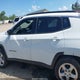 3C4NJDBN6RT593270 2024 Jeep Compass Latitude 4X4 auction photo thumbnail 14