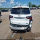 3C4NJDBN6RT593270 2024 Jeep Compass Latitude 4X4 auction photo thumbnail 16