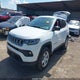 3C4NJDBN6RT593270 2024 Jeep Compass Latitude 4X4 auction photo thumbnail 2