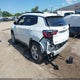 3C4NJDBN6RT593270 2024 Jeep Compass Latitude 4X4 auction photo thumbnail 3