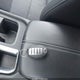 3N1AB8CV2LY267092 2020 Nissan Sentra Sv Xtronic Cvt auction photo thumbnail 11