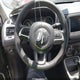 3C4NJCAB3KT743651 2019 Jeep Compass Sport Fwd auction photo thumbnail 11