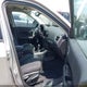 3C4NJCAB3KT743651 2019 Jeep Compass Sport Fwd auction photo thumbnail 5