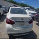 1N4AL3AP9JC136738 2018 Nissan Altima 2.5 Sr auction photo thumbnail 16