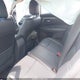 1N4AL3AP9JC136738 2018 Nissan Altima 2.5 Sr auction photo thumbnail 8