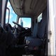 5PVNE8JP0C4S50384 2012 Hino 268 auction photo thumbnail 7