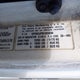 5PVNE8JP0C4S50384 2012 Hino 268 auction photo thumbnail 8