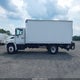 5PVNE8JP0C4S50384 2012 Hino 268 auction photo thumbnail 14