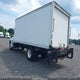 5PVNE8JP0C4S50384 2012 Hino 268 auction photo thumbnail 3