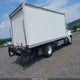 5PVNE8JP0C4S50384 2012 Hino 268 auction photo thumbnail 4