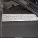 5VPDB36N6G3050136 2016 Victory Motorcycles Cross Country auction photo thumbnail 10